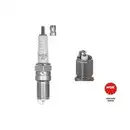 Zündkerze Ngk 1183 V-line für Fiat für Ford für Renault