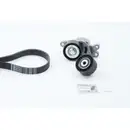 CONTINENTAL CTAM 6PK1560K1 Keilrippenriemen Kit