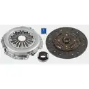 SACHS 3000 951 430 KUPPLUNG KIT