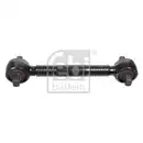 FEBI BILSTEIN 100946 Achsstrebe