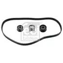 FEBI BILSTEIN 14109 Zahnriemensatz