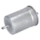 FEBI BILSTEIN 24073 Kraftstofffilter