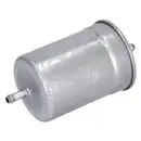 FEBI BILSTEIN 24073 Kraftstofffilter für BMW, RENAULT, VW, PEUGEOT