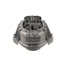 FEBI BILSTEIN 31013 Motorlager für BMW