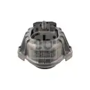 FEBI BILSTEIN 31013 Motorlager für BMW