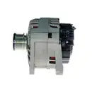 HELLA 8EL 011 710-901 Generator 14V 125A