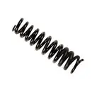 BILSTEIN 36-202126 Schraubenfeder
