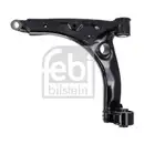 FEBI BILSTEIN 180968 Querlenker