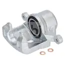 FEBI BILSTEIN 185678 Bremssattel für KIA, HYUNDAI