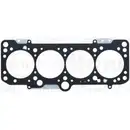 Dichtung Zylinderkopf Elring 627.811 für Audi für Seat für Skoda für VW