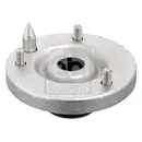 FEBI BILSTEIN 49251 Federbeinstützlager