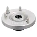 FEBI BILSTEIN 49251 Federbeinstützlager für ALFA