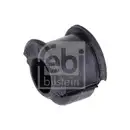 FEBI BILSTEIN 14146 Stabilisatorlager für AUDI, VW