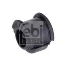 FEBI BILSTEIN 14146 Stabilisatorlager für AUDI, VW