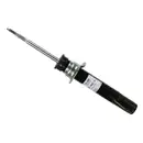 SACHS 312 840 STOSSDAEMPFER für ALFA