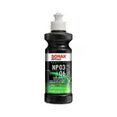 Lackpolitur Sonax 02081410 Profiline Np 03-06
