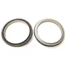 ELRING 454.060 Dichtring