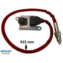 Nox Sensor Nox Katalysator Bugiad BNX74002 für Bmw