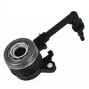 Zentralausrücker Kupplung Sachs 3182 654 308 für Nissan für Renault