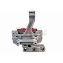 Lagerung Motor Metzger 8053795 für Audi für Seat für Skoda für VW Rechts
