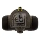 FEBI BILSTEIN 05721 Radbremszylinder