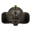 FEBI BILSTEIN 05721 Radbremszylinder für FORD