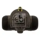 FEBI BILSTEIN 05721 Radbremszylinder für FORD