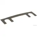 HERTH+BUSS ELPARTS 50295102 Sicherung 50A