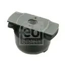 Lagerung Achskörper Febi Bilstein 23318 für Renault Hinterachse Rechts