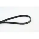 CONTINENTAL CTAM 6PK1693 Keilrippenriemen