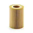 MANN-FILTER HU 1270 X Oelfilter