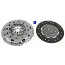 SACHS 3000 856 301 KUPPLUNG KIT XTEND