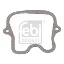 FEBI BILSTEIN 04543 Ventildeckeldichtung