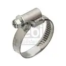 FEBI BILSTEIN 100964 Schlauchschelle