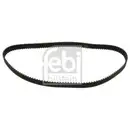 FEBI BILSTEIN 10954 Zahnriemen