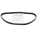FEBI BILSTEIN 10954 Zahnriemen für FORD