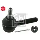 FEBI BILSTEIN 27044 Kugelgelenk