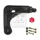 FEBI BILSTEIN 33102 Querlenker für FORD