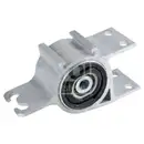 FEBI BILSTEIN 40978 Querlenkerlager für MERCEDES-BENZ