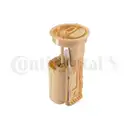 Kraftstoff Fördereinheit Continental/vdo 405-058-007-022Z für VW