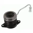 Zentralausrücker Kupplung Sachs 3182 654 281 für Vauxhall für Alfa Romeo