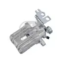 FEBI BILSTEIN 181146 Bremssattel