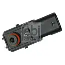 FEBI BILSTEIN 185955 Drucksensor