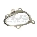 Dichtung Abgasrohr Hjs 83 23 6560 für Nissan für Opel für Renault Eingang