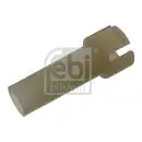 FEBI BILSTEIN 40235 Überlaufrohr