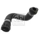 FEBI BILSTEIN 49252 Kühlwasserschlauch für BMW