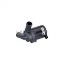 Wasserumwälzpumpe Standheizung Pierburg 7.10101.01.0 für Seat für Skoda für VW
