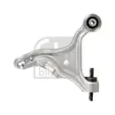 FEBI BILSTEIN 23351 Querlenker für VOLVO