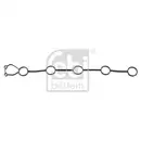 FEBI BILSTEIN 36778 Ventildeckeldichtung