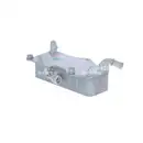 NRF 31269 Ölkühler, Automatikgetriebe